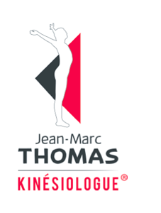 Jean_Marc_Thomas,_kinesiologue2