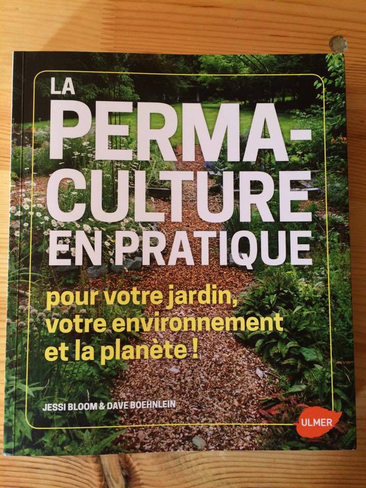 La_permaculture_en_pratique