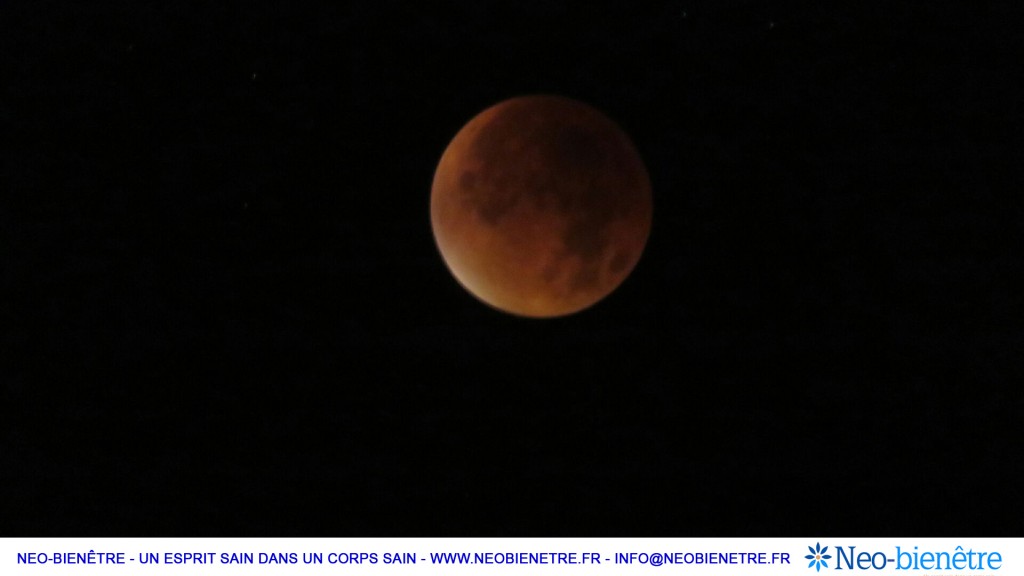 Lune_rouge_28_septembre