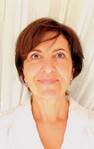 Henriette Courtade, kinésiologue et maître enseignant de Reiki à Angoulême, Poitou Charentes