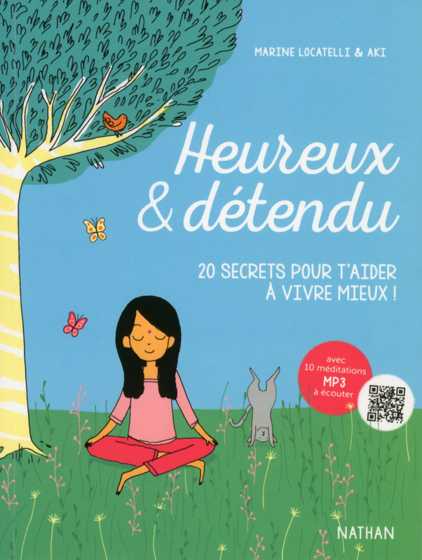 heureux_et_detendu