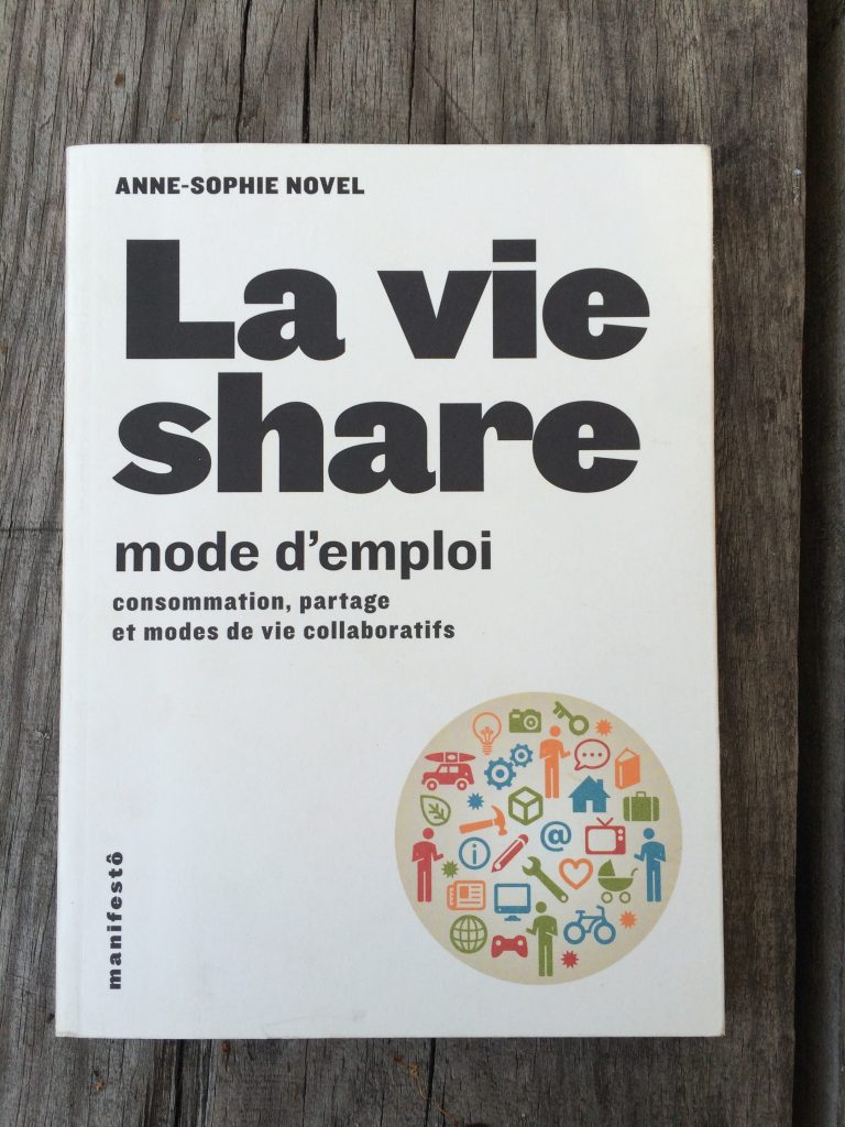 la_vie_share