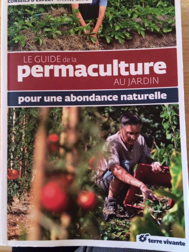 le_guide_de_la_permaculture_au_jardin