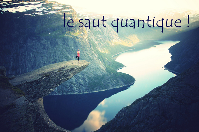 le_saut_quantique