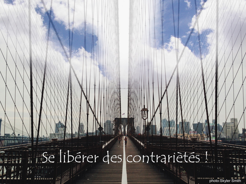 se_liberer_des_contrarietes