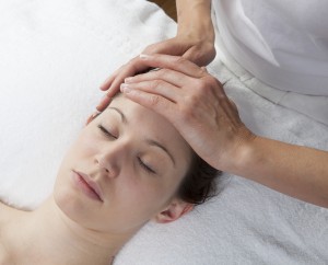 Anne laure Armataffet, shiatsu à Annecy, Haute-Savoie