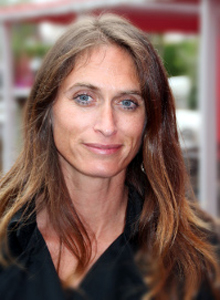 Juliette Boussuat, kinésiologue, massage sonore et formation professionnelle agréée à Anglet, Pays-Basques