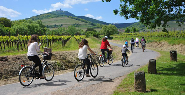 La_Route_des_Vins_dAlsace_vel_o_yoga_et_ meditation3