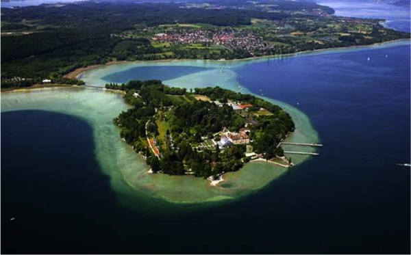 Tour_du_lac_de_constance_velo_ yoga_et_ meditation du 30 juillet au 6 août 20163