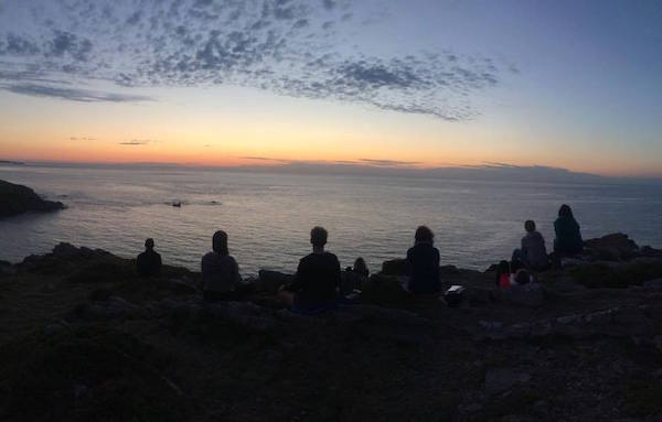 Tour_du_lac_de_constance_velo_-yoga_et_-meditation_neobienetre