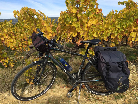 velo_yoga_meditation_france_etranger