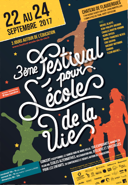 3eme_festival_ecole_de_la_vie