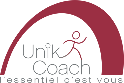 Formations UNIK-Coach