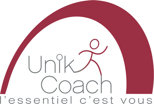 Formations_UNIK_Coach