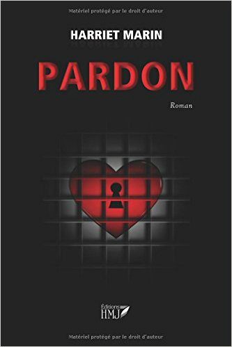 Pardon de Harriet Marin