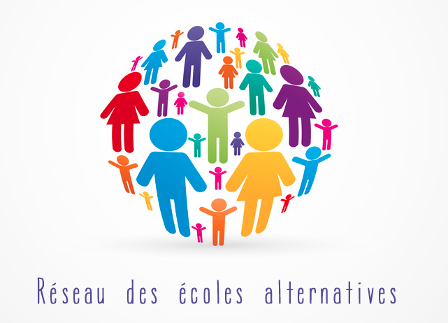 Reseau_pour_lecole_de_la_vie_reseau_des_ecoles_alternatives