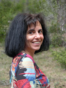 Sylvianne Attard, l’astrologie holistique à Montpellier, Hérault