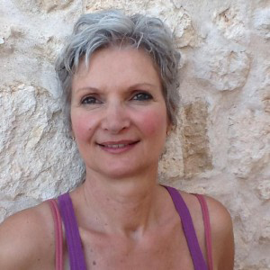 Espace Tantra Yoga avec Catherine Delorme à Genève, Suisse