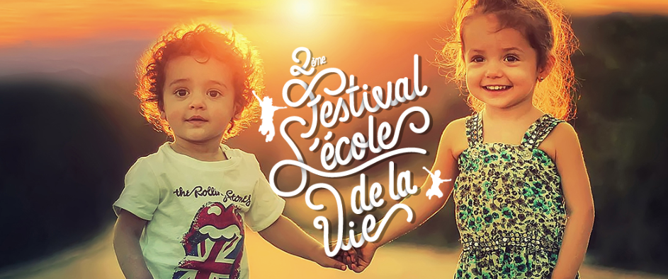 festival_ecole_de_la_vie