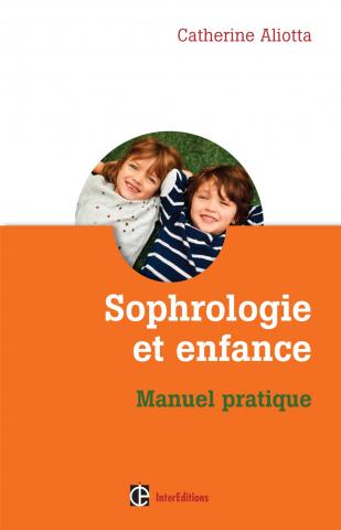 La sophrologie pour les enfants timides