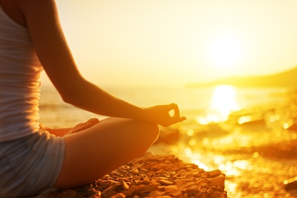 50 ans ? Et si c’était le bon moment de commencer la pratique du Yoga