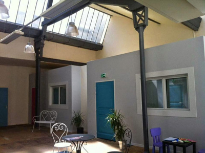 Centre_de _labondance_ location_de_salle_a_Lyon_32 ()