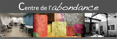 Centre_de _labondance_ location_de_salle_a_Lyon_4 ()