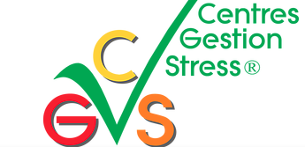 Centre gestion stress à Bourg en Bresse