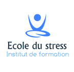 École du stress, institut de formation à Paris, Nantes, Agen, Lyon