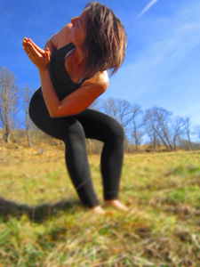 Charlotte_Morin_professeure_de_yoga_et_pleine conscience2