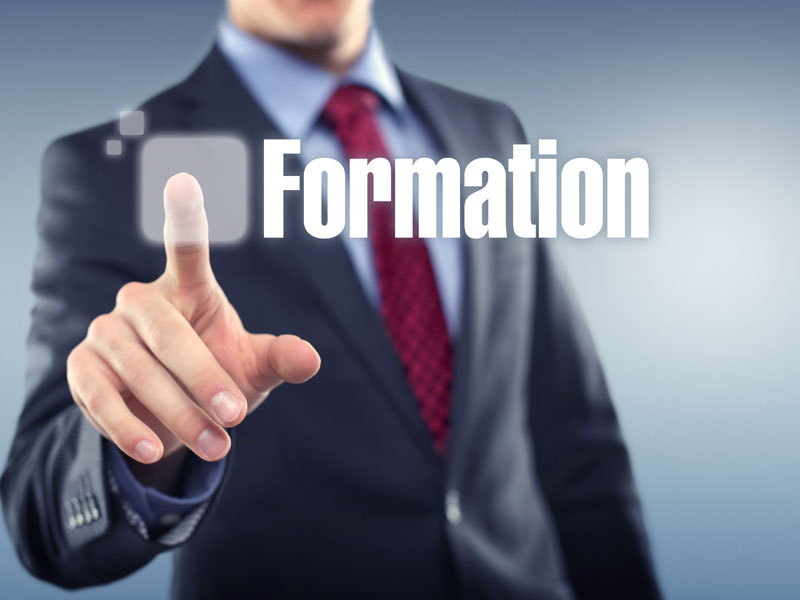 Cursus_UNIK_de_formation