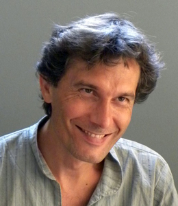 Johan Bonnel, Editions MeM – Les Mots ensemencent le Monde – santé, spiritualité.