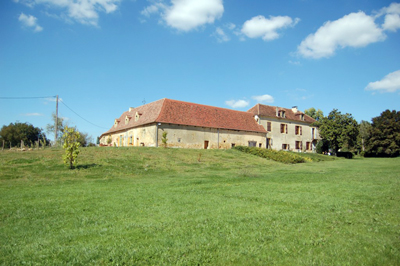 Le_Domaine_d_la_Gacherie_lieu_de_stage_en_gites_de _charme ()