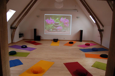 Le_Domaine_d_la_Gacherie_lieu_de_stage_en_gites_de _charme11 ()