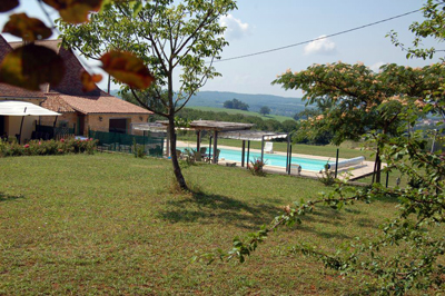 Le_Domaine_d_la_Gacherie_lieu_de_stage_en_gites_de _charme12 ()