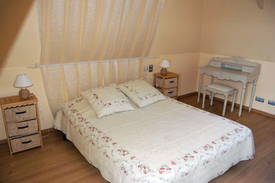 Le_Domaine_d_la_Gacherie_lieu_de_stage_en_gites_de _charme4 ()