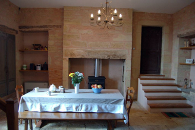 Le_Domaine_d_la_Gacherie_lieu_de_stage_en_gites_de _charme7 ()