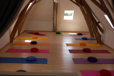 Le_Domaine_d_la_Gacherie_lieu_de_stage_en_gites_de _charme8 ()