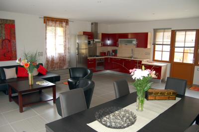 Le_Domaine_d_la_Gacherie_lieu_de_stage_en_gites_de _charme9 ()