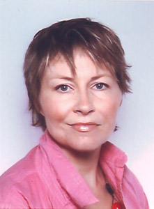 Patricia Leray, naturopathie, massages et access-bars, Maine-et-Loire