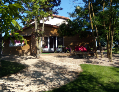 Stella Graveleau, Le jardin secret, formation reiki, relaxation, massage, soins du corps, Poitou-Charentes