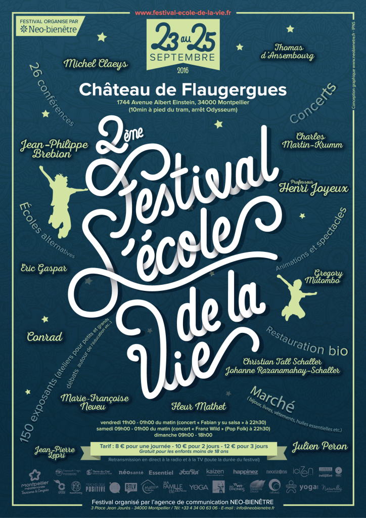 affiche_festival_ecole_de_la_vie