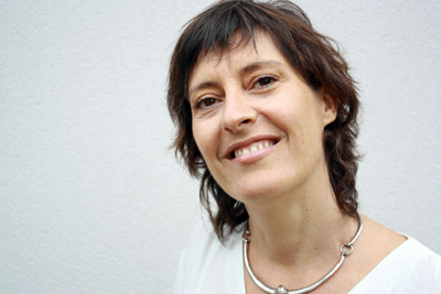 Emmanuelle Marnet, Constellations Familiales – Alsace