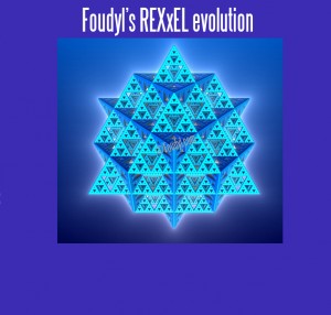 le_ReXxel_de_Foudyl