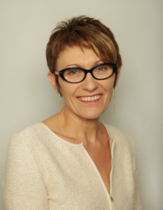 Martine Naudin, cabinet de relation d’aide, écoute ton corps, Toulouse