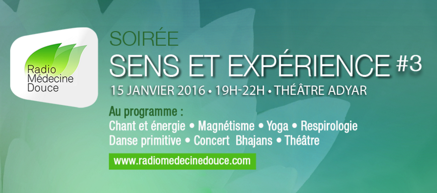 soiree_sens_et_experience