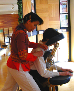 Armelle_Saderne_ Shiatsu_ Amma_ massage2