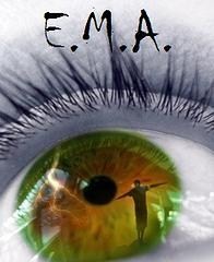 EMA (Eye Movement Actualization)