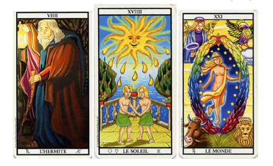 Lhistoire_secrete_du_Tarot_dit_de_Marseille_troisieme_partie2