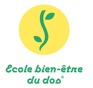 Nadine_Quere_ecole_ bien_etre_du_dos_a_ Paris ()